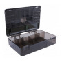 Кутия за аксесоари Korda Tackle Box