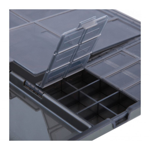 Кутия за аксесоари Korda Tackle Box