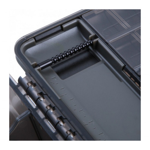 Кутия за аксесоари Korda Tackle Box
