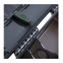Кутия за аксесоари Korda Tackle Box