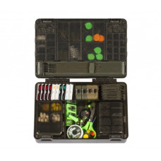Кутия за аксесоари Korda Tackle Box