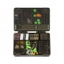 Кутия за аксесоари Korda Tackle Box