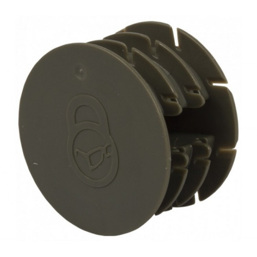 Кутия за лидери Korda Leader Safe