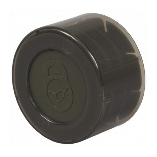 Кутия за лидери Korda Leader Safe