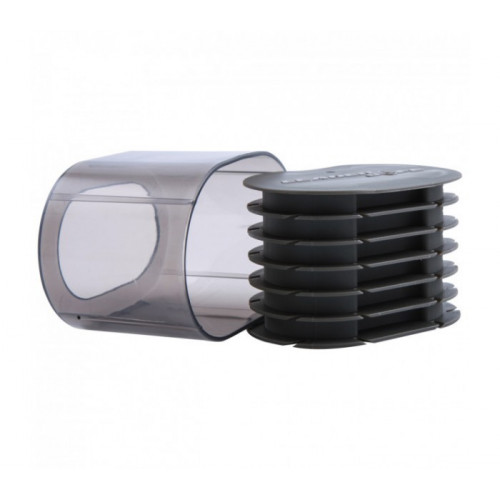 Кутия за лидери Korda Leader Safe