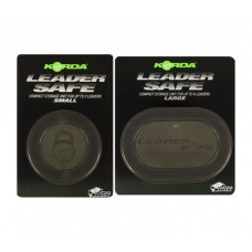 Кутия за лидери Korda Leader Safe