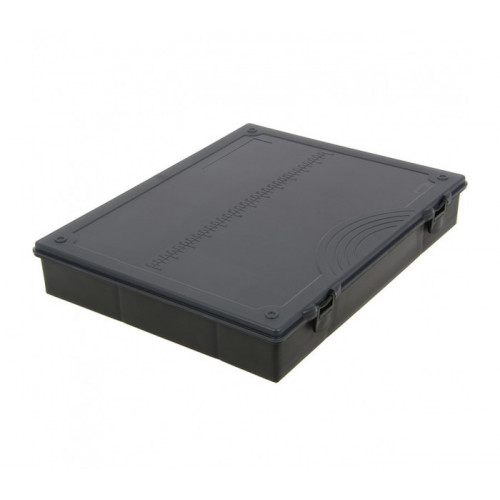 Кутия за аксесоари NGT 7+1 Tackle Box