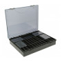 Кутия за аксесоари NGT 7+1 Tackle Box