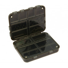 Кутия за аксесоари NGT Xpr Carp Bit Box With Magnetic Lid