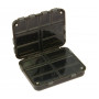Кутия за аксесоари NGT Xpr Carp Bit Box With Magnetic Lid