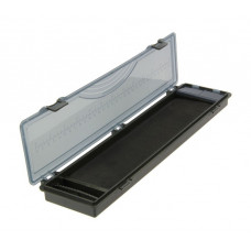 Класьор за монтажи Ngt Dlx Plastic Stiff Rig Board (999)