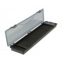 Класьор за монтажи Ngt Dlx Plastic Stiff Rig Board (999)
