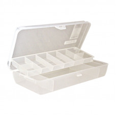 Кутия Filstar FB-021