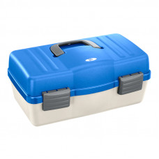 Куфар Plastica Panaro art. 136/4 Куфар Plastica Panaro art. 136/4