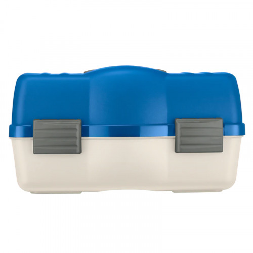 Куфар Plastica Panaro art. 138/6