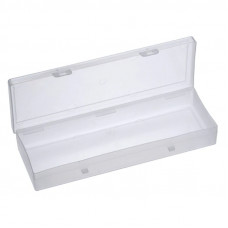 Кутии Plastica Panaro art. 200 Кутии Plastica Panaro art. 200