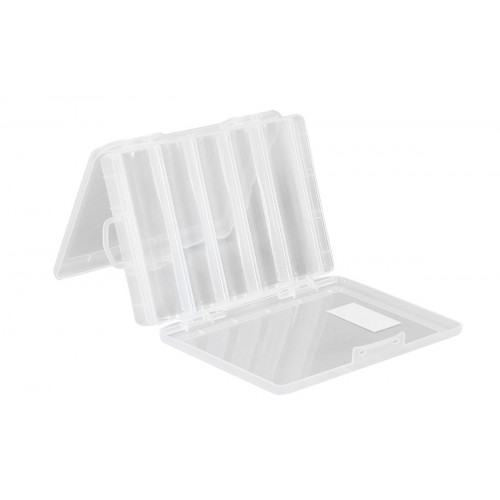 Кутия за воблери Plastilys - SF2141