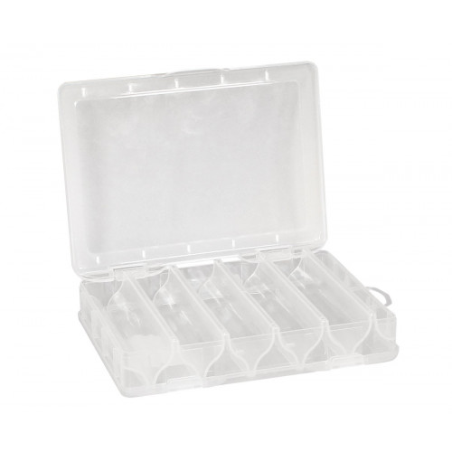 Кутия за воблери Plastilys - SF2141
