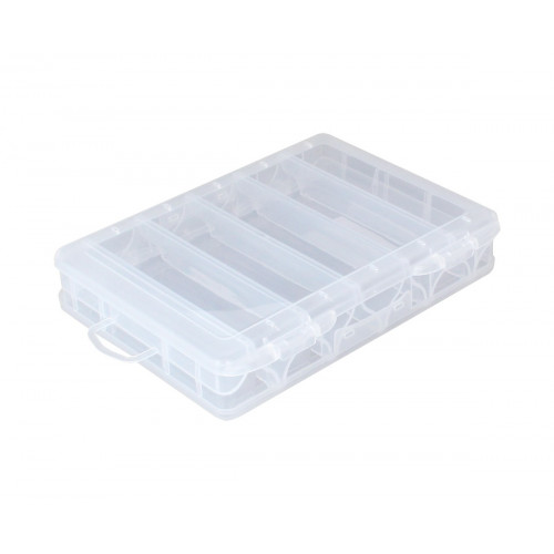 Кутия за воблери Plastilys - SF2141