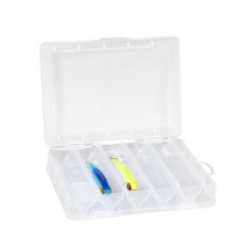 Кутия за воблери Plastilys - SF2141