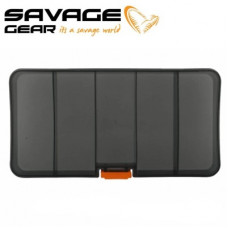 Кутия Savage Gear Lure Box 