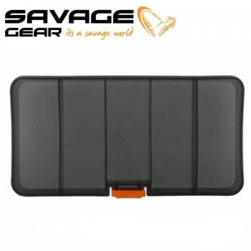 Кутия Savage Gear Lure Box 