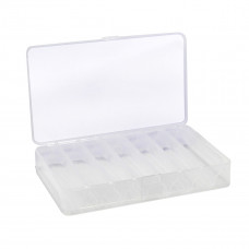 Кутия Filstar SO 553 Кутия Filstar SO 553