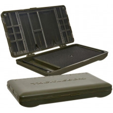 Магнитна кутия Starbaits Magnet Tackle Box Rig