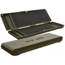 Магнитна кутия Starbaits Magnet Rig Box Large