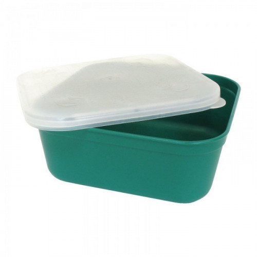 Кутия за стръв Stonfo  арт. 54