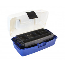 Куфарче Plastilys BOX-M1P