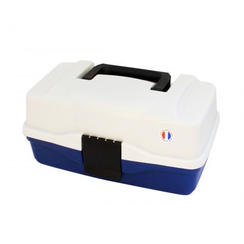 Куфарче Plastilys BOX-M1P