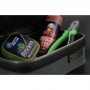 Кутия Korda Compac 140 - Large