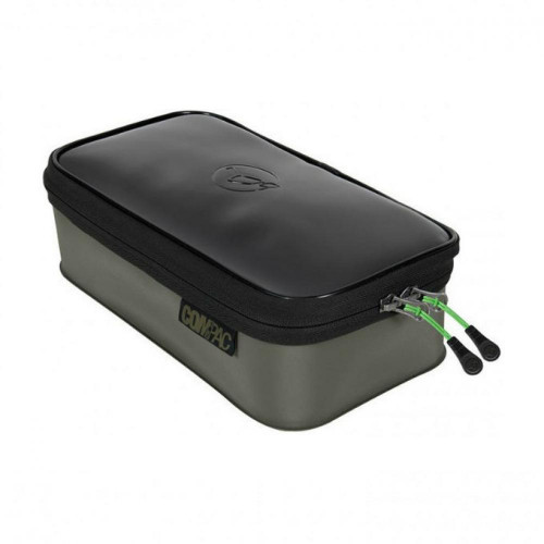 Кутия Korda Compac 140 - Large