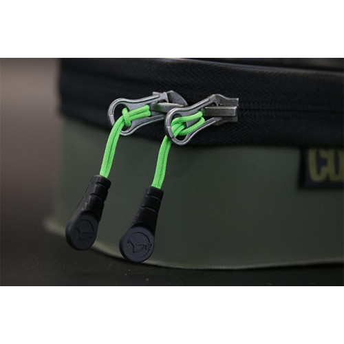 Кутия Korda Compac 200 - XL