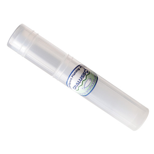 Тубoс за плувки Cralusso CR-2032