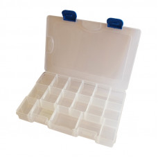 Кутия Filstar Н - 0503