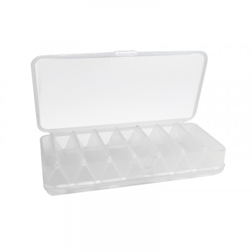 Двустранна кутия Filstar  FBL- 65 L