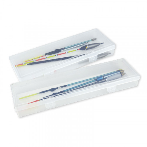 Кутия за плувки CZ Float Box