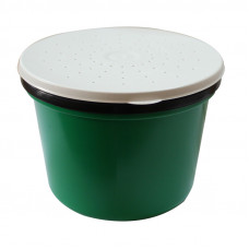 Кутия за стръв Filstar/ An 0.7 л