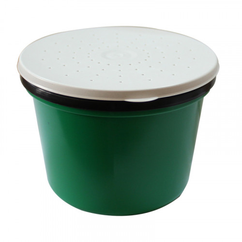 Кутия за стръв Filstar/ An 0.7 л