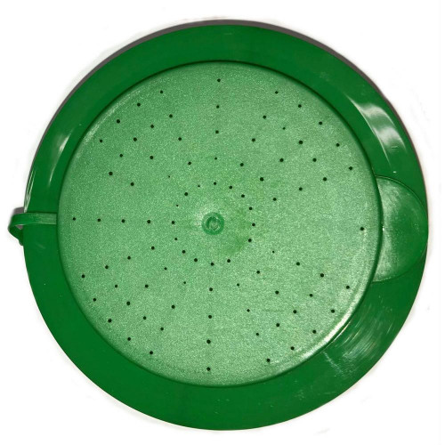 Кутия за стръв Focus - средна