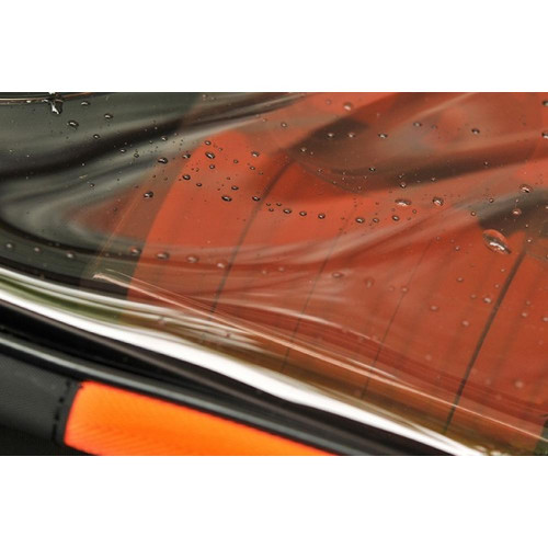 Кутия Guru Fusion 800