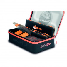 Кутия Guru Fusion 800