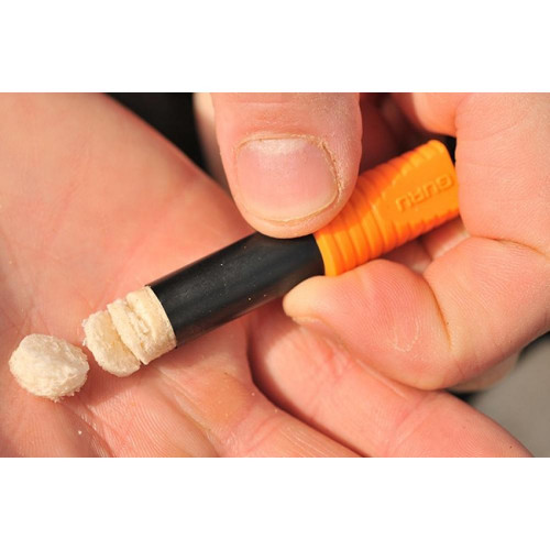 Кутия със замби Guru Punch Box