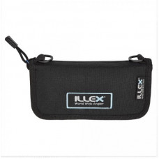 Класьор за примамки Illex Lure Case