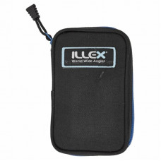 Класьор за примамки Illex Lure Street Case