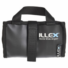 Класьор за джигове Illex Jig Roll Up Класьор за джигове Illex Jig Roll Up