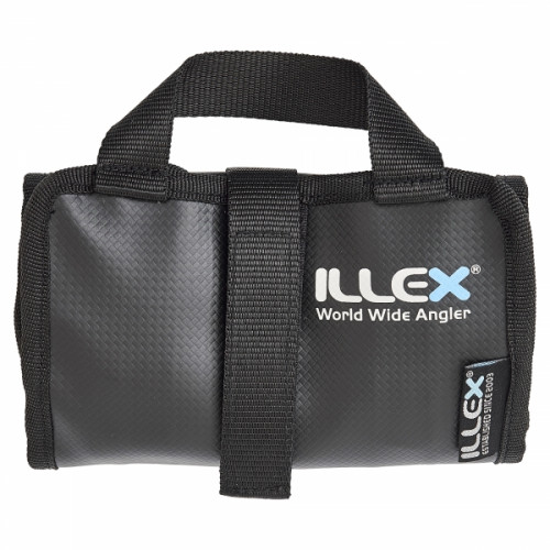 Класьор за джигове Illex Jig Roll Up