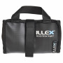 Класьор за джигове Illex Jig Roll Up
